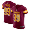 chase young washington commanders nike vapor elite jersey burgundy 6499 mu7k8.jpg