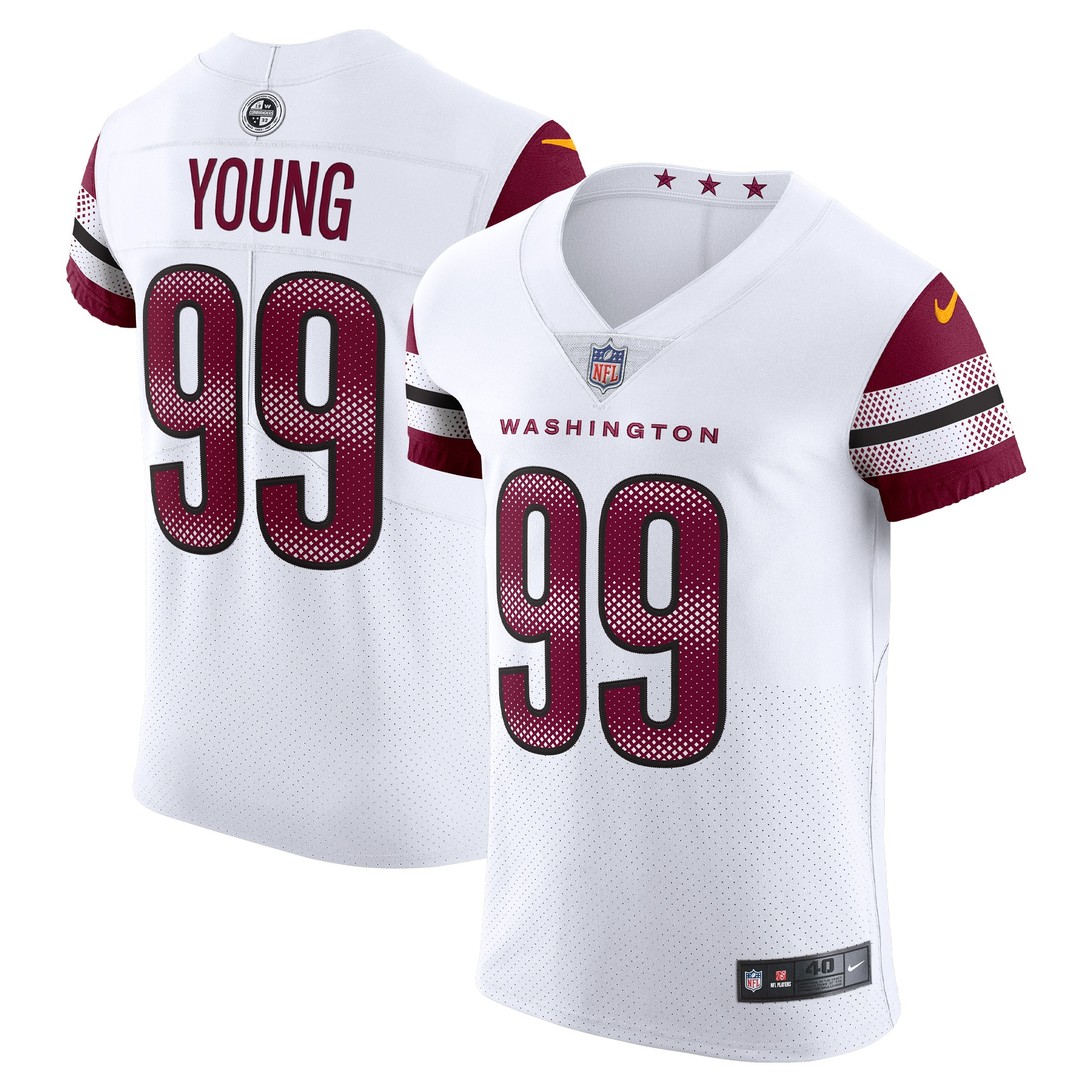chase young washington commanders nike vapor elite jersey white 4557 ssuer.jpg