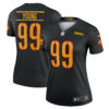 chase young washington commanders nike womens alternate legend jersey black 9995 miccx.jpg