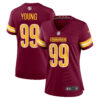 chase young washington commanders nike womens player jersey burgundy 7270 vqlyp.jpg