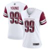 chase young washington commanders nike womens player jersey white 1596 dandc.jpg