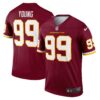 chase young washington football team nike legend jersey burgundy 9201 a6e5r.jpg