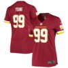chase young washington football team nike womens player game jersey burgundy 2225 v1hsw.jpg