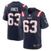 chasen hines new england patriots nike game player jersey navy 5150 lur0j.jpg