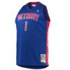 chauncey billups detroit pistons mitchell 26amp ness 200304 big 26amp tall hardwood classics swingman jersey blue 2276 fwwp4.jpg