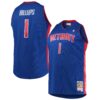 chauncey billups detroit pistons mitchell 26amp ness 200304 big 26amp tall hardwood classics swingman jersey blue 7308 yc6sa.jpg