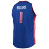 chauncey billups detroit pistons mitchell 26amp ness 200304 big 26amp tall hardwood classics swingman jersey blue 8065 u8ql5.jpg