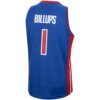 chauncey billups detroit pistons mitchell 26amp ness 200304 hardwood classics swingman jersey royal 4146 ovbs2.jpg