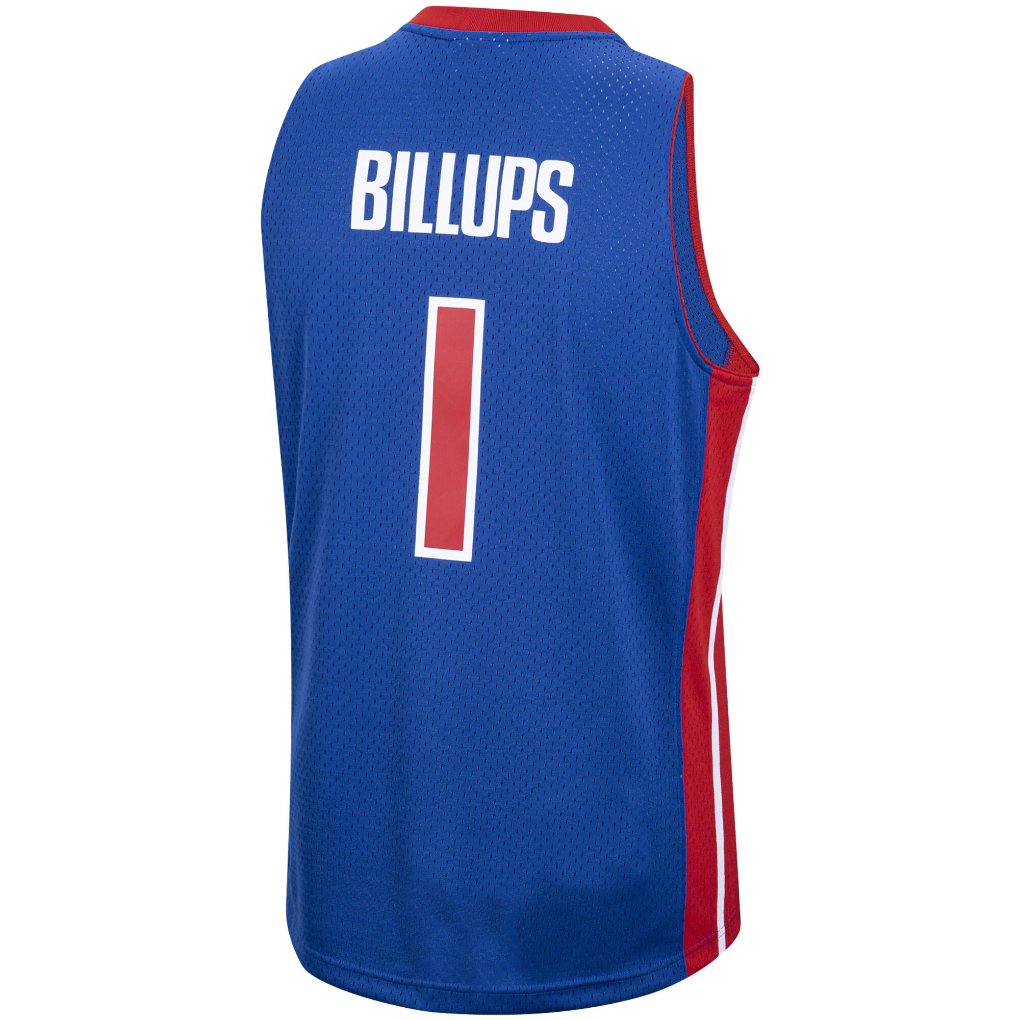 chauncey billups detroit pistons mitchell 26amp ness 200304 hardwood classics swingman jersey royal 4146 ovbs2.jpg