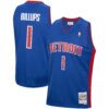 chauncey billups detroit pistons mitchell 26amp ness 200304 hardwood classics swingman jersey royal 5324 cz5nc.jpg