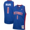 chauncey billups detroit pistons mitchell 26amp ness 200304 hardwood classics swingman jersey royal 9619 ec6vz.jpg