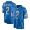 chauncey gardner johnson detroit lions nike game player jersey blue 6777 7xowa.jpg