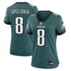 chauncey gardner johnson philadelphia eagles nike womens game jersey midnight green 5240 lar7g.jpg