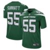 chazz surratt new york jets nike game player jersey gotham green 1483 wv8xn.jpg