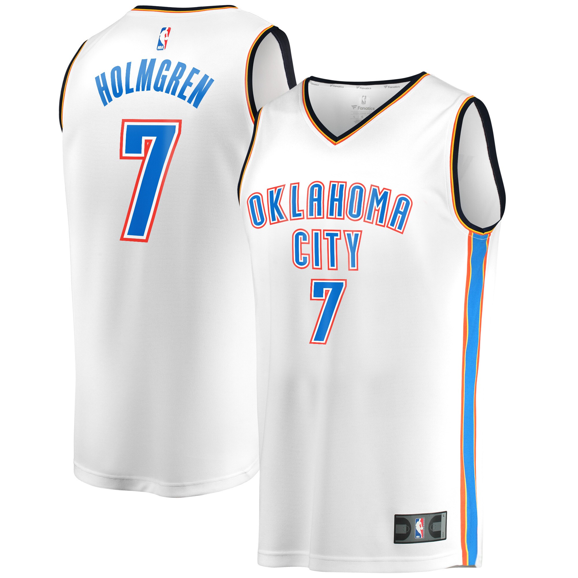 chet holmgren oklahoma city thunder fanatics fast break player jersey association edition white 3409 2kxg2.jpg