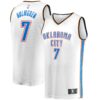 chet holmgren oklahoma city thunder fanatics fast break player jersey association edition white 3685 rnucw.jpg