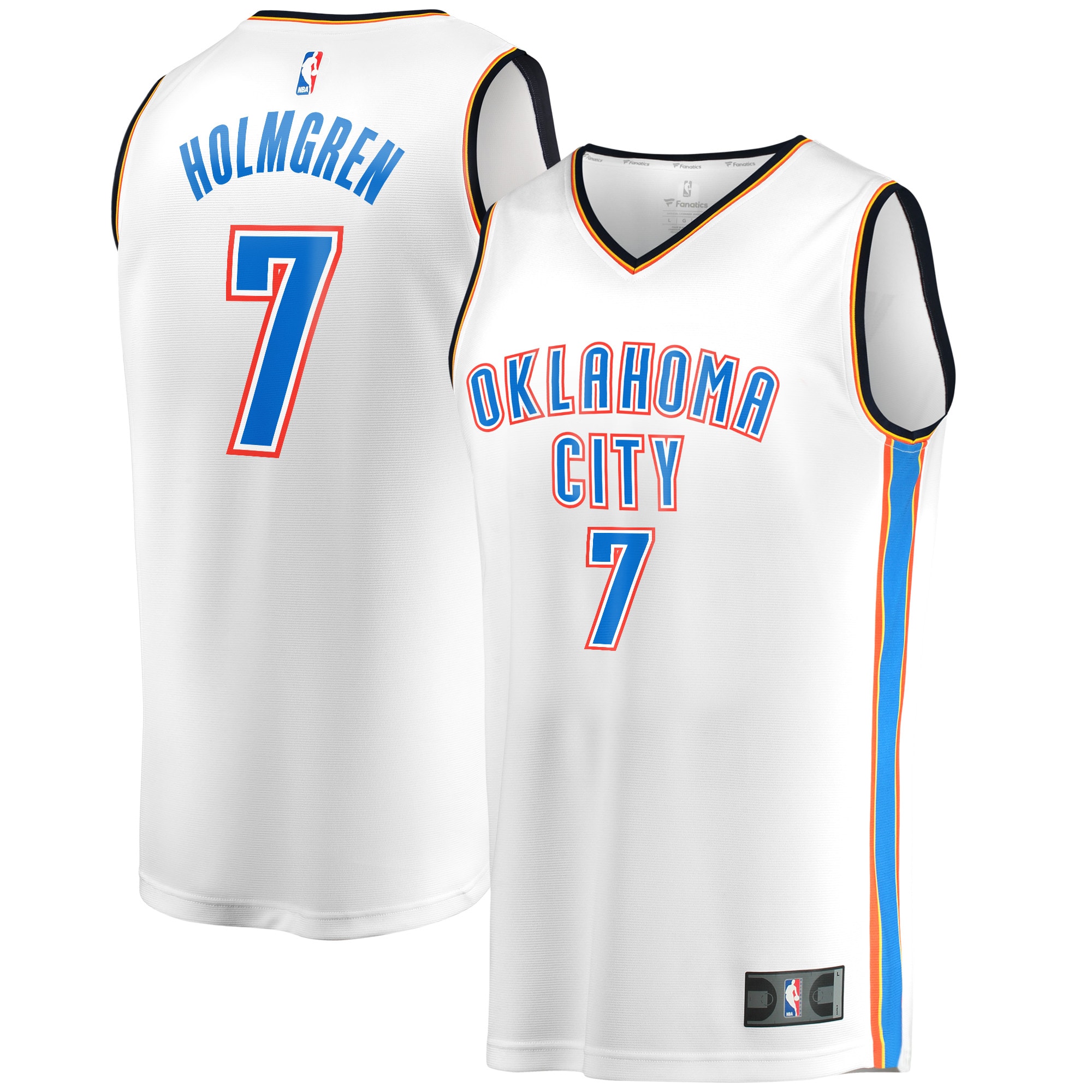 chet holmgren oklahoma city thunder fanatics fast break player jersey association edition white 3685 rnucw.jpg