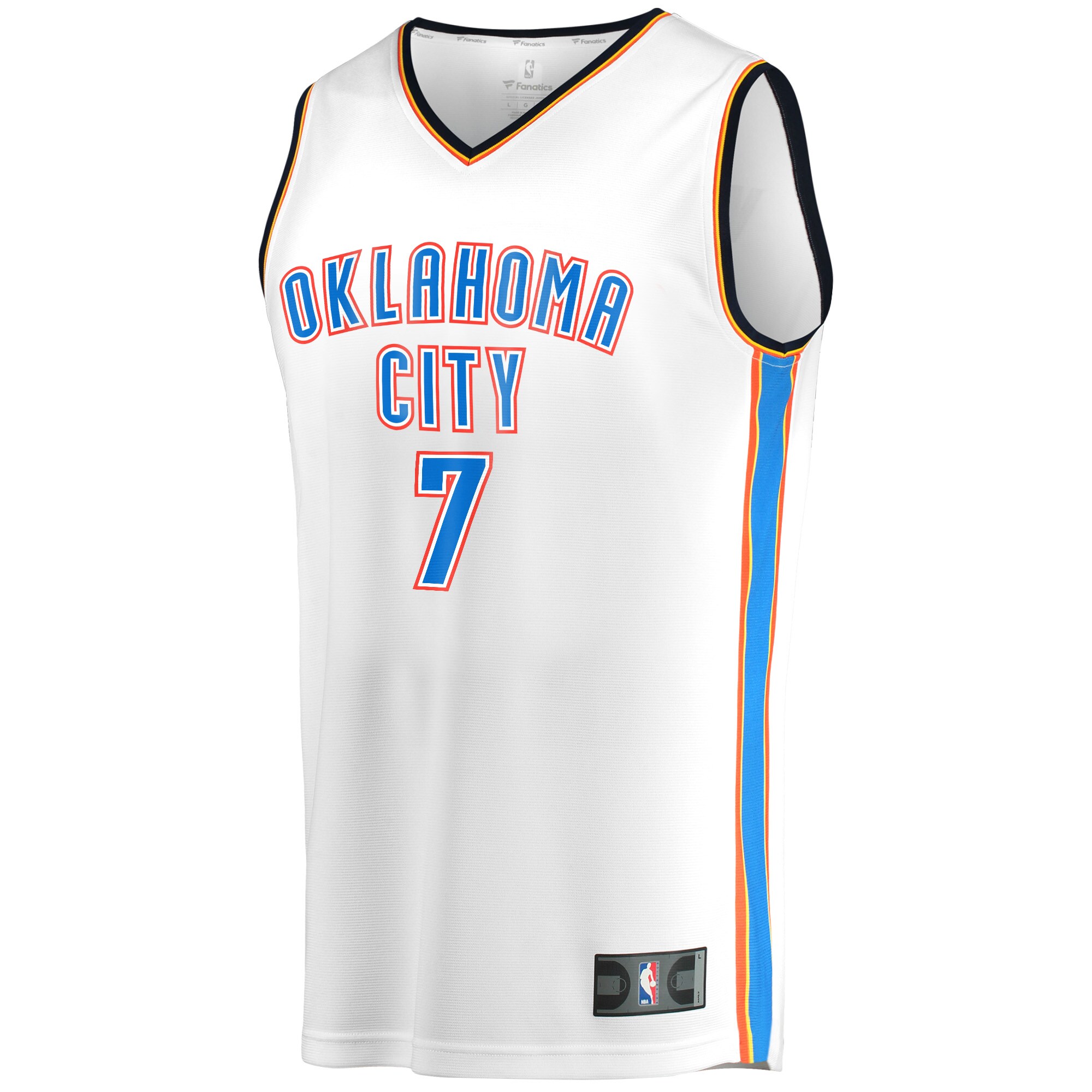 chet holmgren oklahoma city thunder fanatics fast break player jersey association edition white 3831 ex5oi.jpg