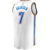 chet holmgren oklahoma city thunder fanatics fast break player jersey association edition white 6235 zqgxc.jpg