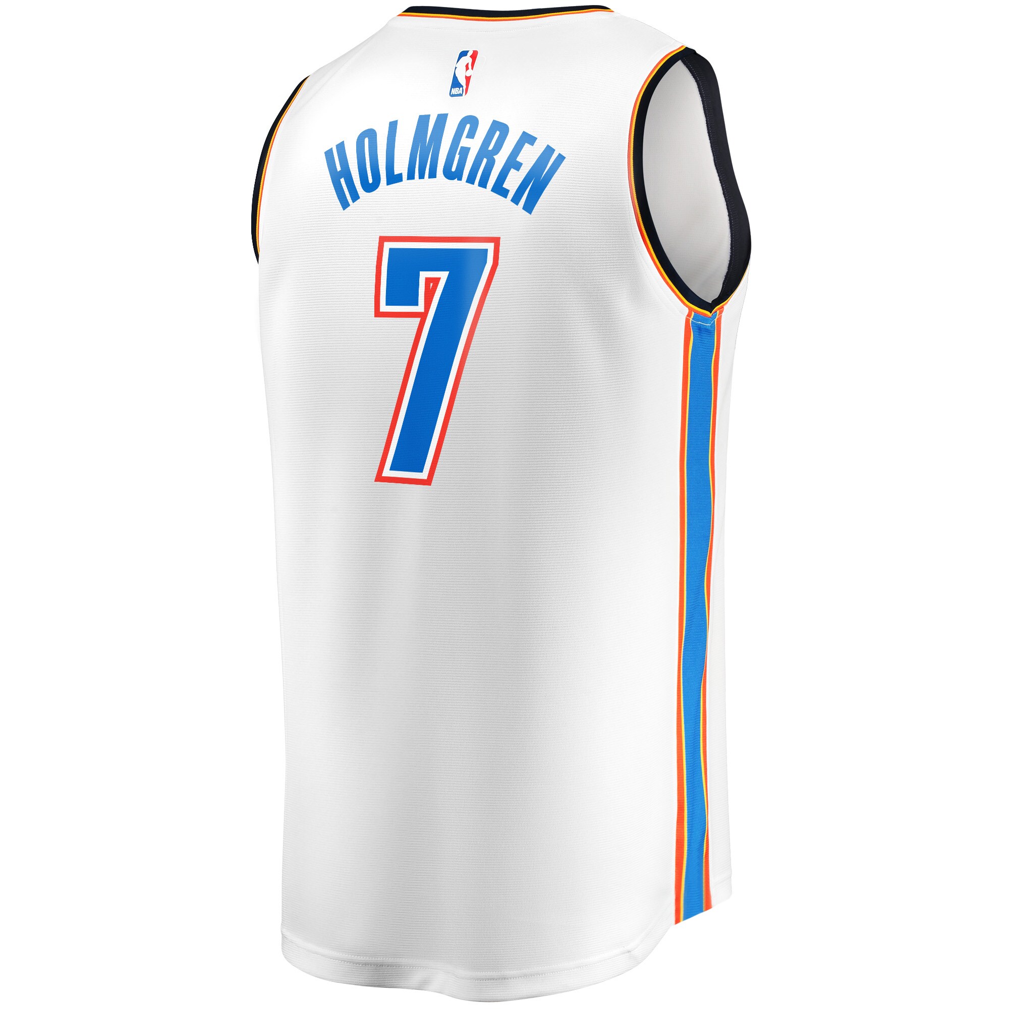 chet holmgren oklahoma city thunder fanatics fast break player jersey association edition white 6235 zqgxc.jpg