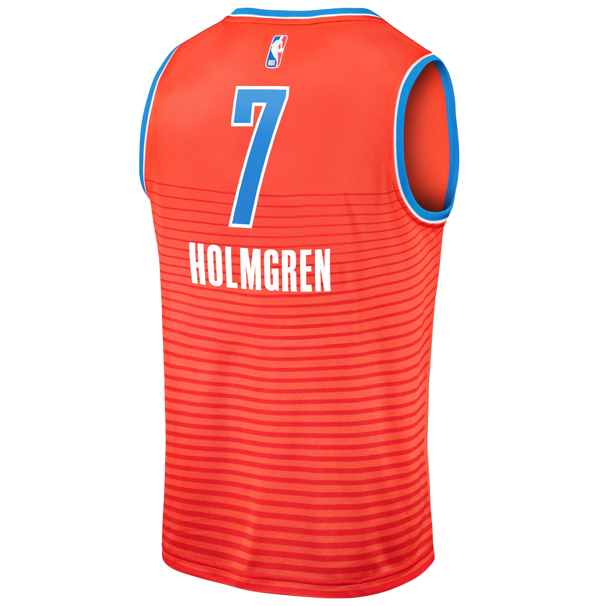 chet holmgren oklahoma city thunder fanatics fast break replica player jersey statement edition orange 1059 8wqyg.jpg