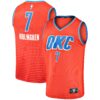 chet holmgren oklahoma city thunder fanatics fast break replica player jersey statement edition orange 1964 5pniy.jpg