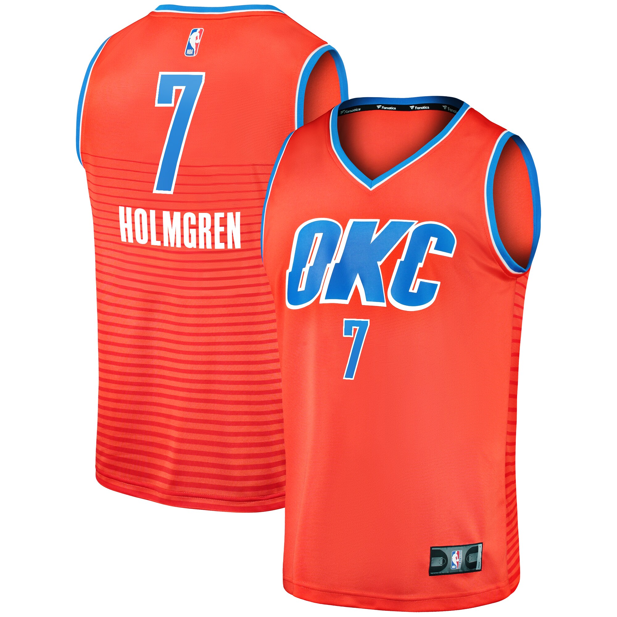 chet holmgren oklahoma city thunder fanatics fast break replica player jersey statement edition orange 1964 5pniy.jpg