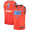 chet holmgren oklahoma city thunder fanatics fast break replica player jersey statement edition orange 6398 1kaco.jpg
