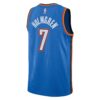 chet holmgren oklahoma city thunder nike unisex 2022 nba draft first round pick player swingman jersey icon edition blue 4863 k4ogn.jpg