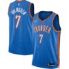 chet holmgren oklahoma city thunder nike unisex 2022 nba draft first round pick player swingman jersey icon edition blue 7604 dzxpg.jpg