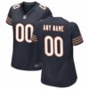 chicago bears nike womens custom game jersey navy 8465 tgxlb.jpg