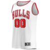 chicago bulls fanatics fast break custom replica jersey association edition white 1870 b3xwp.jpg