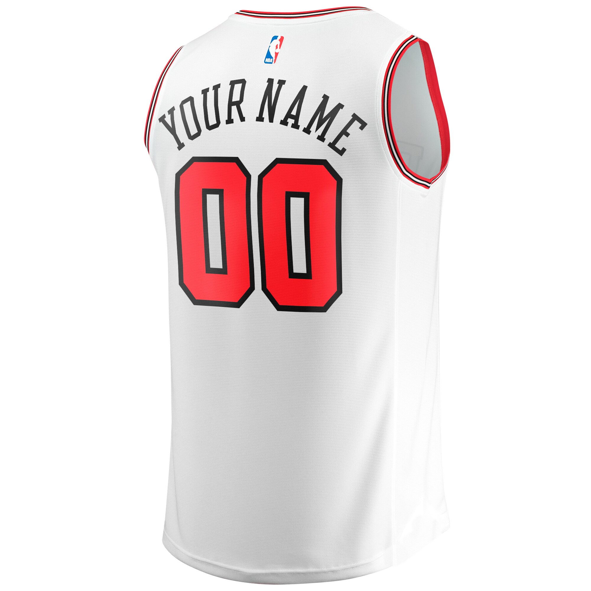 chicago bulls fanatics fast break custom replica jersey association edition white 3190 gmoc8.jpg