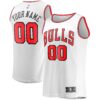 chicago bulls fanatics fast break custom replica jersey association edition white 7270 exlcl.jpg