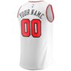 chicago bulls fanatics youth fast break replica custom jersey association edition white 3674 rfwjs.jpg