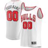 chicago bulls fanatics youth fast break replica custom jersey association edition white 6238 ojs0n.jpg
