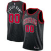 chicago bulls jordan brand swingman custom jersey statement edition black 1546 ahmw2.jpg
