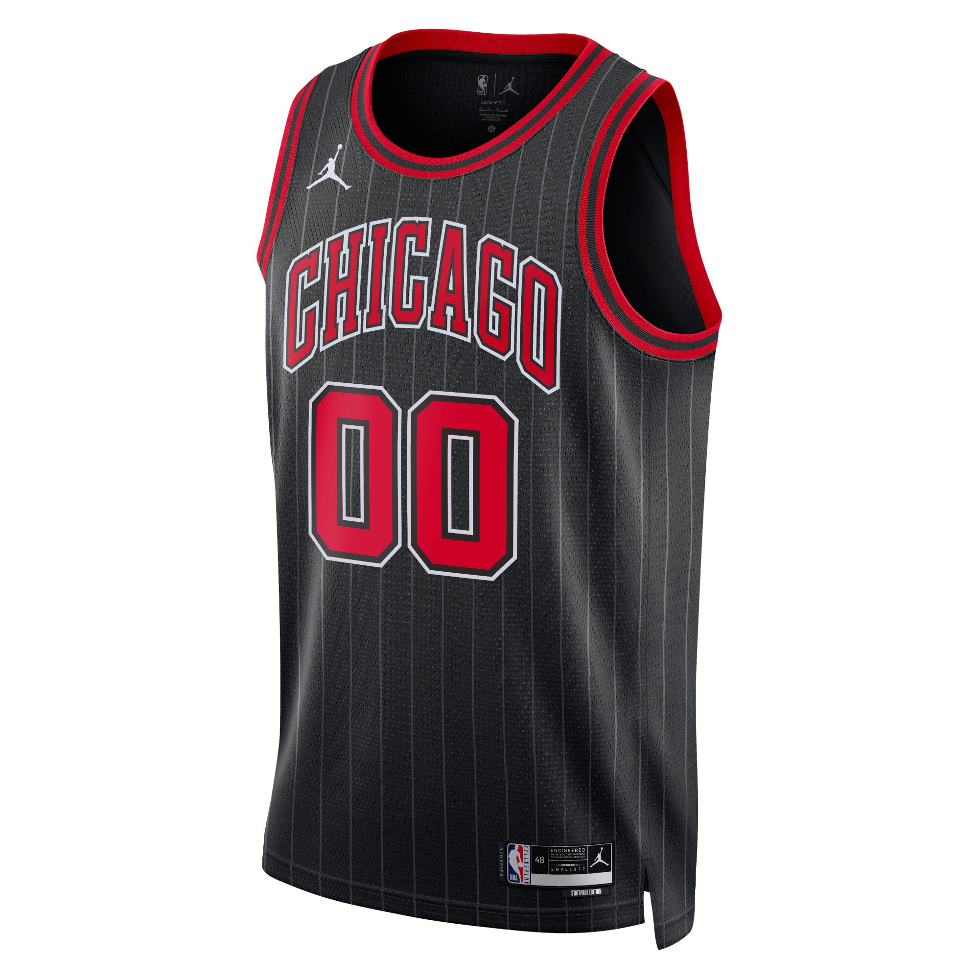 chicago bulls jordan brand unisex 202223 swingman custom jersey statement edition black 2827 hf3iw.jpg