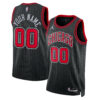 chicago bulls jordan brand unisex 202223 swingman custom jersey statement edition black 4491 mthav.jpg