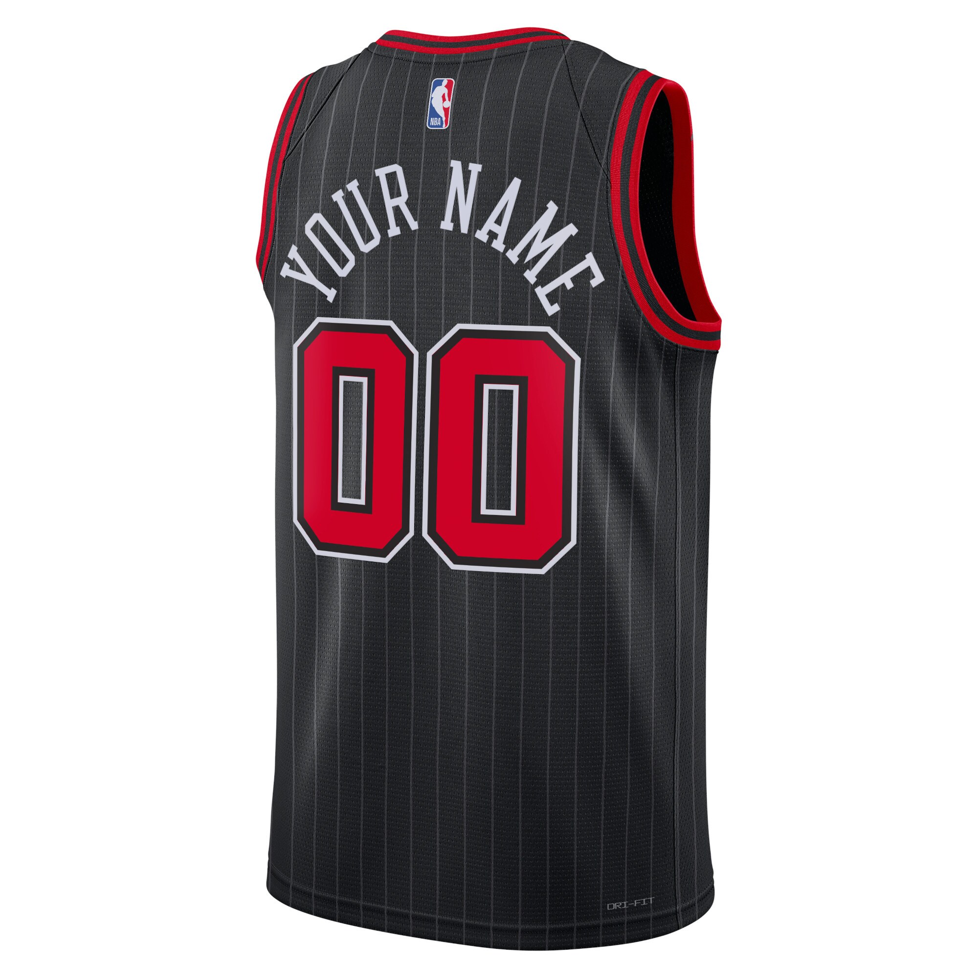 chicago bulls jordan brand unisex 202223 swingman custom jersey statement edition black 4734 yzty7.jpg