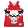 chicago bulls mitchell 26amp ness hardwood classics blown out fashion jersey red 3111 urcg2.jpg