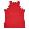 chicago bulls mitchell 26amp ness hardwood classics blown out fashion jersey red 5943 s1awx.jpg