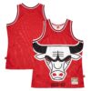 chicago bulls mitchell 26amp ness hardwood classics blown out fashion jersey red 8844 oeio4.jpg