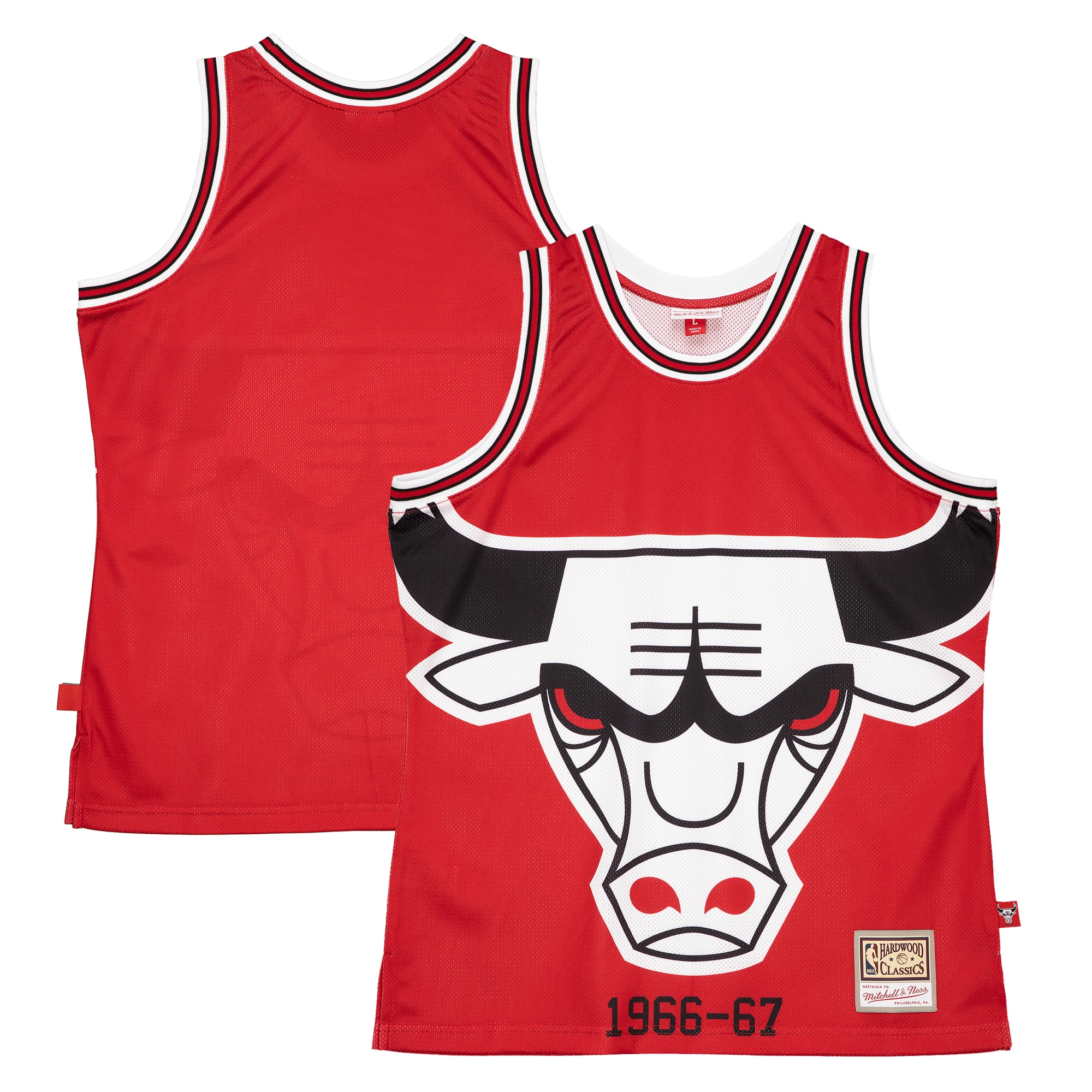 chicago bulls mitchell 26amp ness hardwood classics blown out fashion jersey red 8844 oeio4.jpg