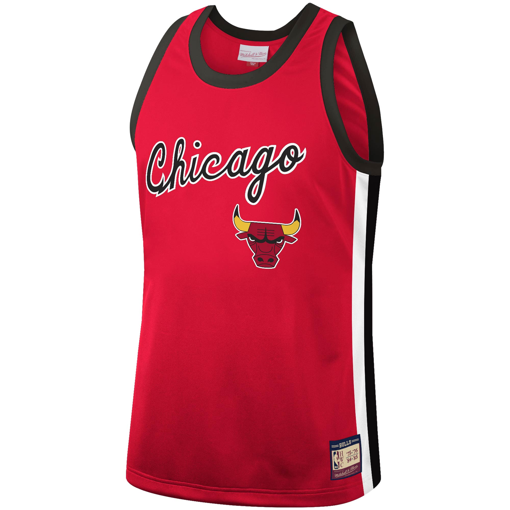 chicago bulls mitchell 26amp ness hardwood classics team heritage fashion jersey red 5669 bg9ug.jpg