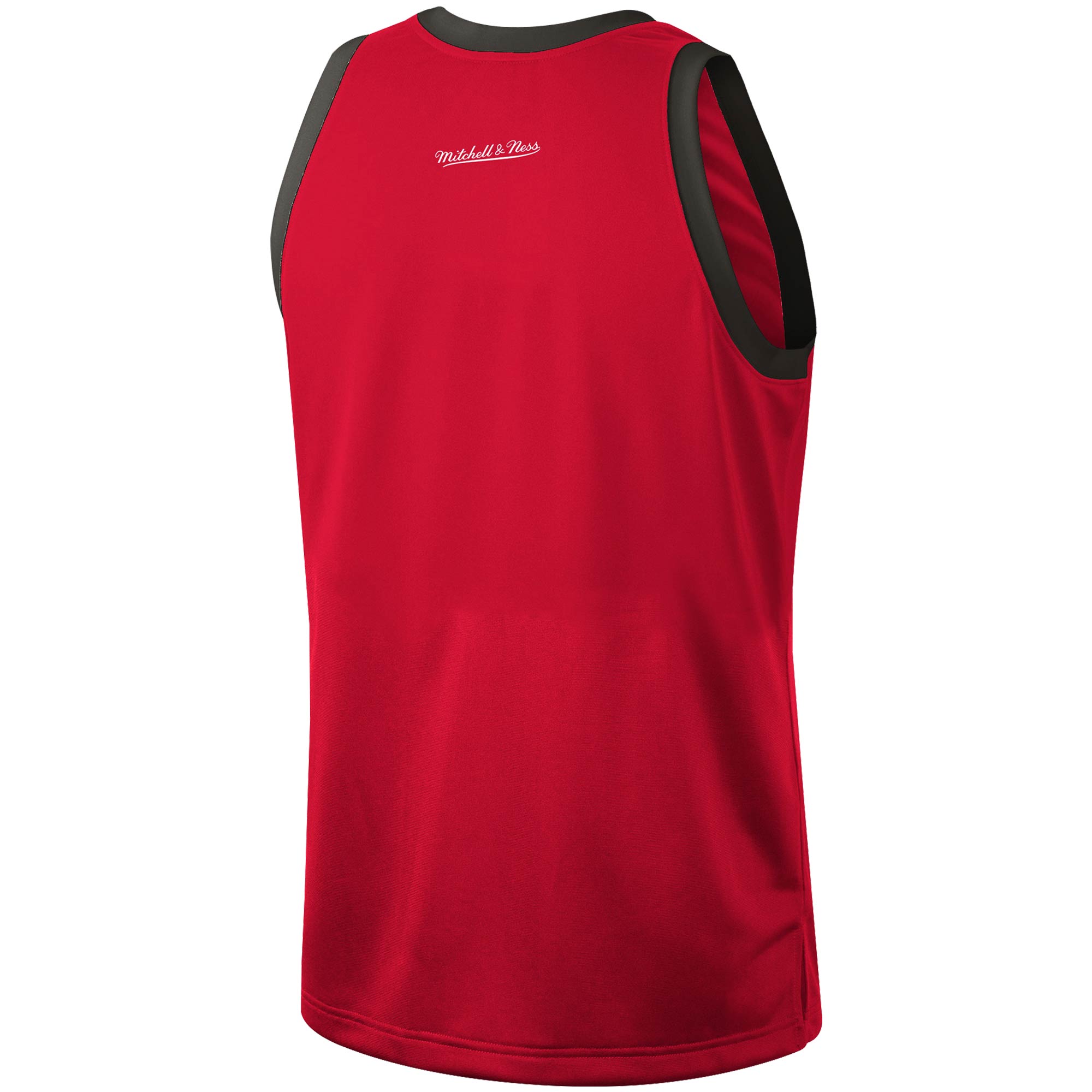 chicago bulls mitchell 26amp ness hardwood classics team heritage fashion jersey red 7507 ydju4.jpg