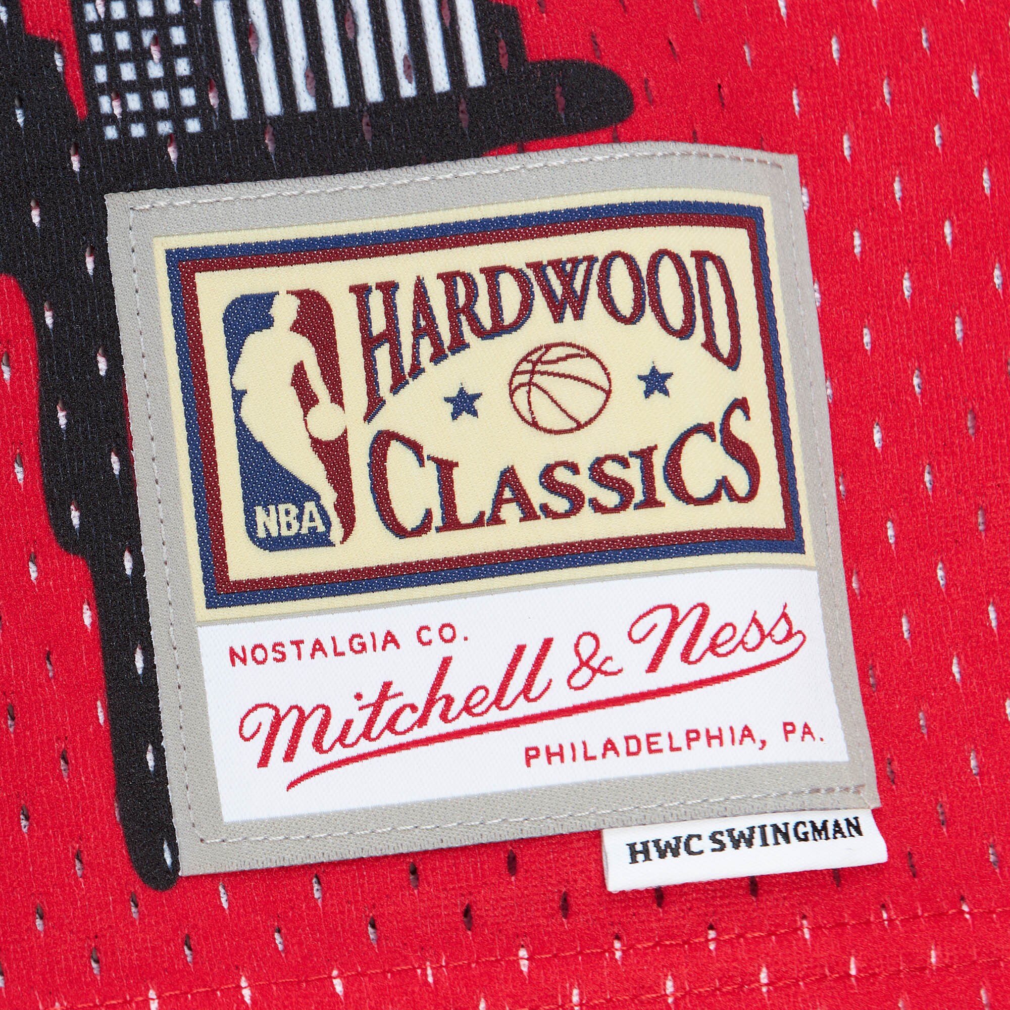 chicago bulls mitchell 26amp ness x tats cru hardwood classics fashion jersey red 8235 4w71d.jpg