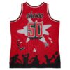 chicago bulls mitchell 26amp ness x tats cru hardwood classics fashion jersey red 9471 axt8n.jpg
