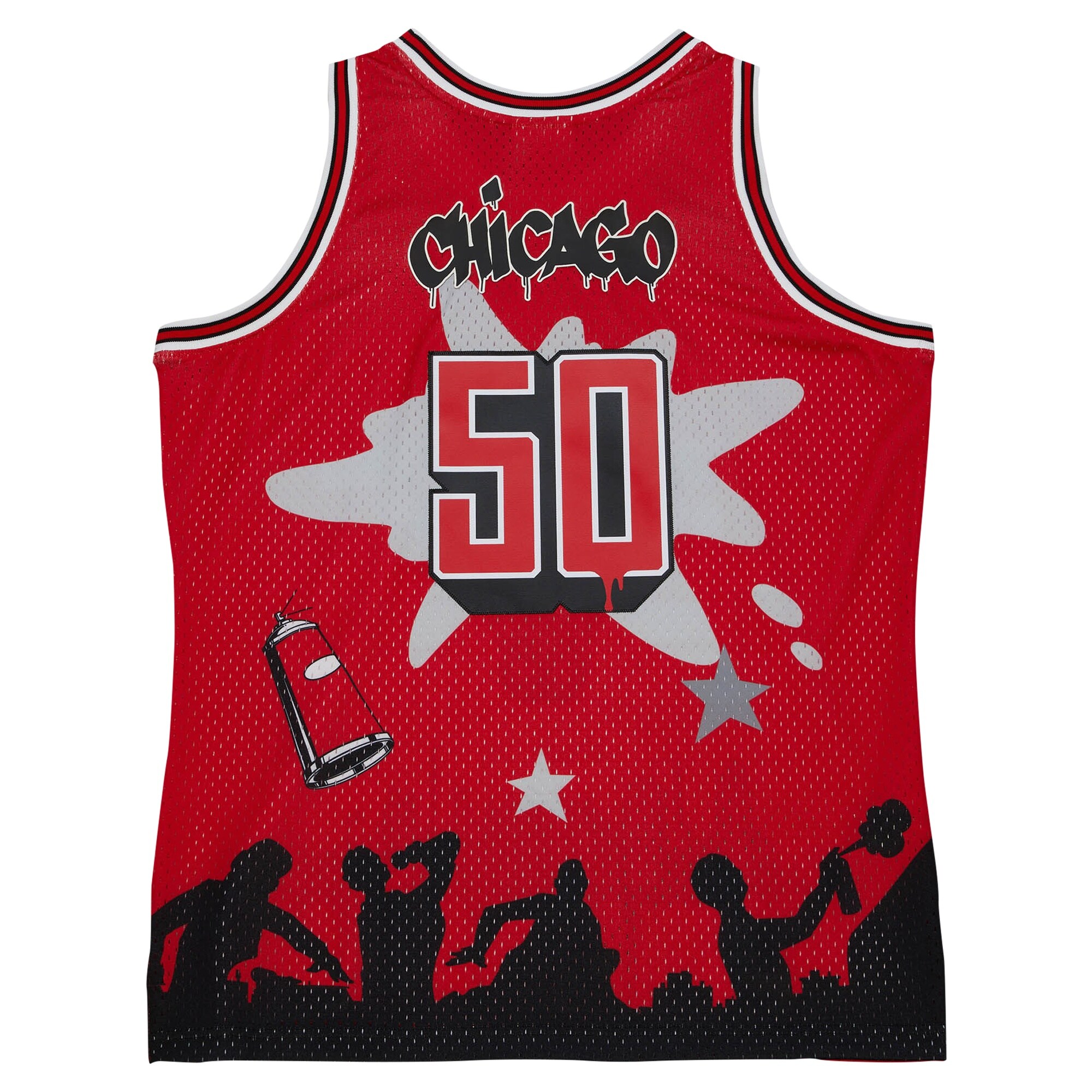 chicago bulls mitchell 26amp ness x tats cru hardwood classics fashion jersey red 9471 axt8n.jpg