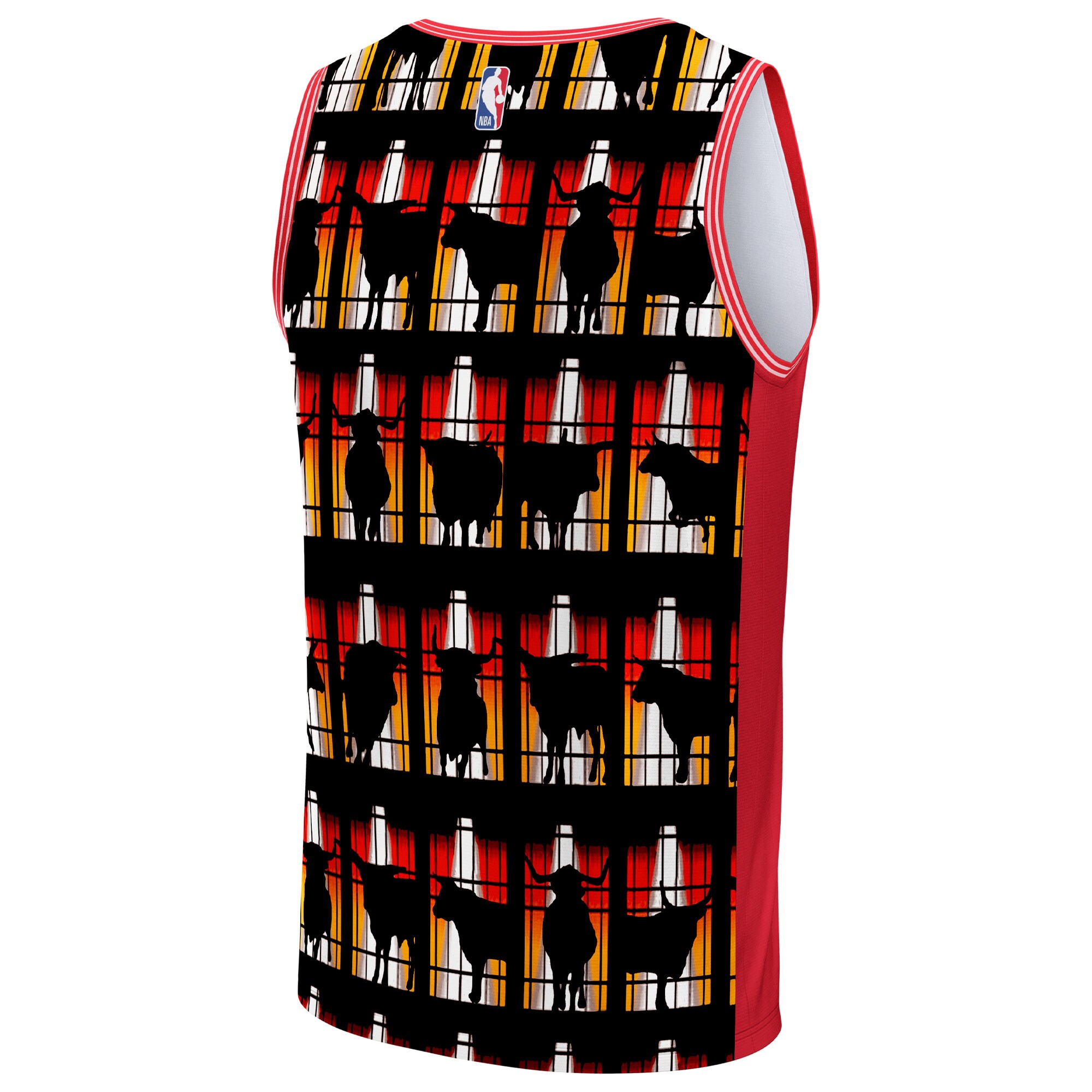 chicago bulls nba 26amp kidsuper studios by fanatics unisex hometown jersey red 8102 eus3t.jpg